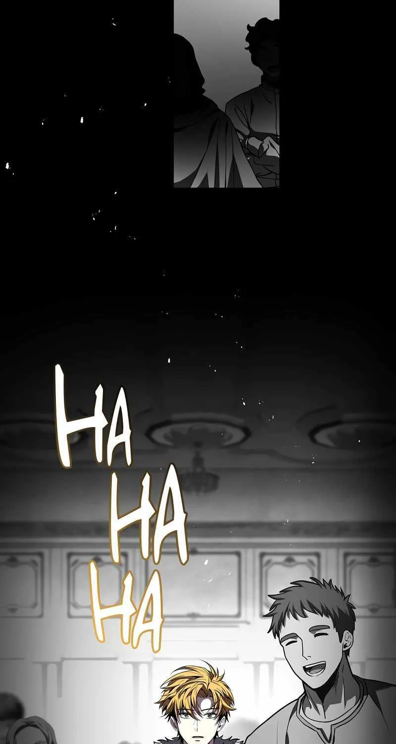 Talent-Swallowing Magician Chapter 80 page 75 - 