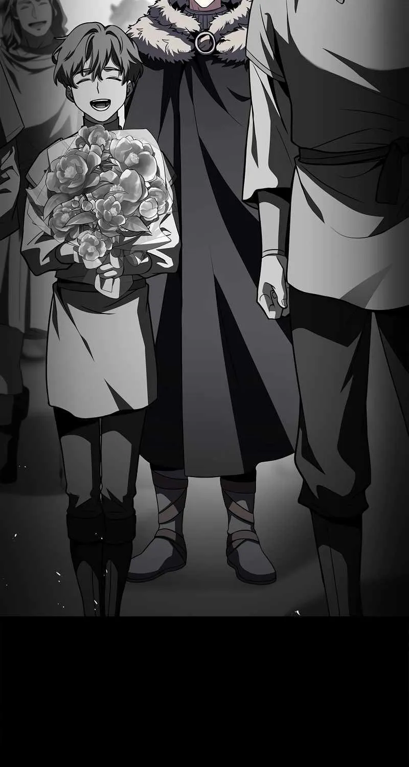 Talent-Swallowing Magician Chapter 80 page 76 - 