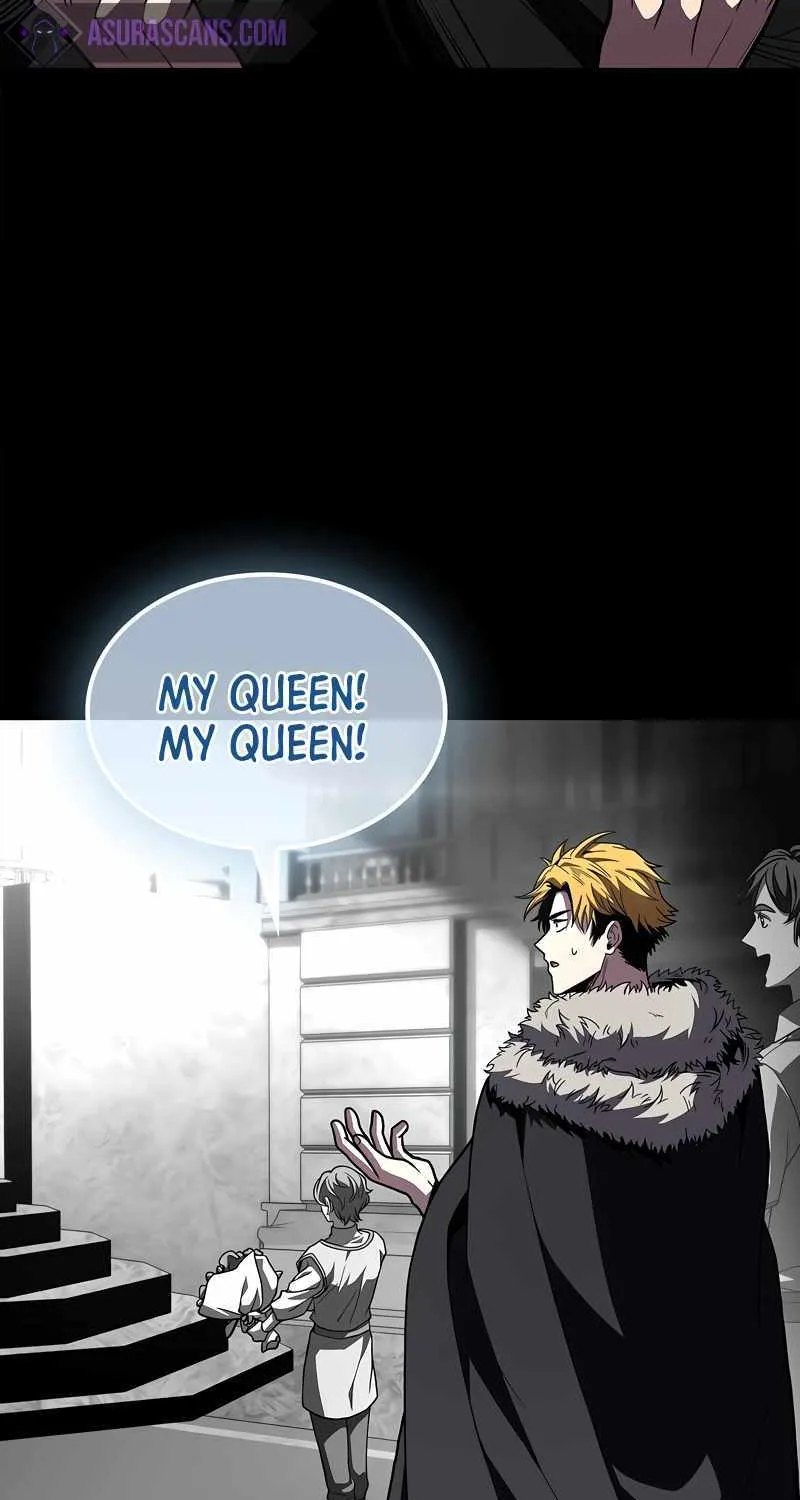 Talent-Swallowing Magician Chapter 80 page 78 - 