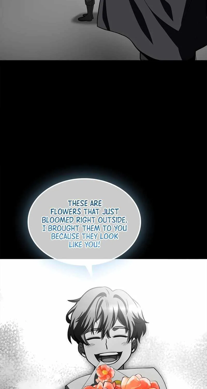 Talent-Swallowing Magician Chapter 80 page 79 - 