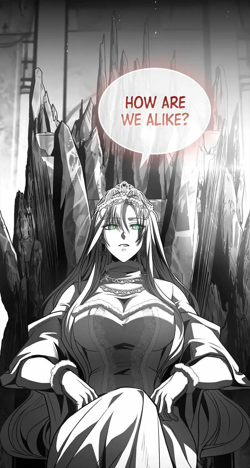 Talent-Swallowing Magician Chapter 80 page 81 - 