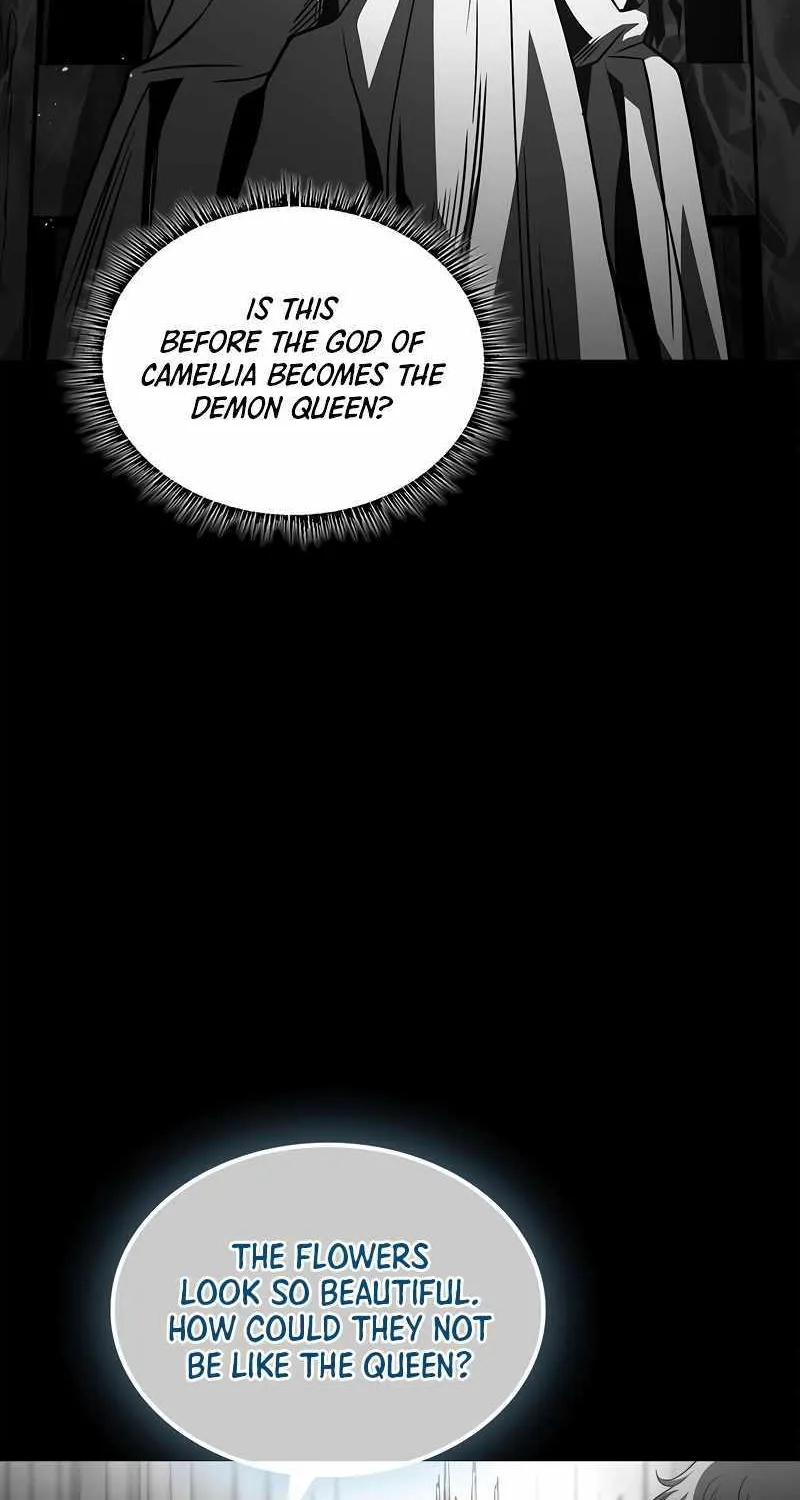 Talent-Swallowing Magician Chapter 80 page 82 - 