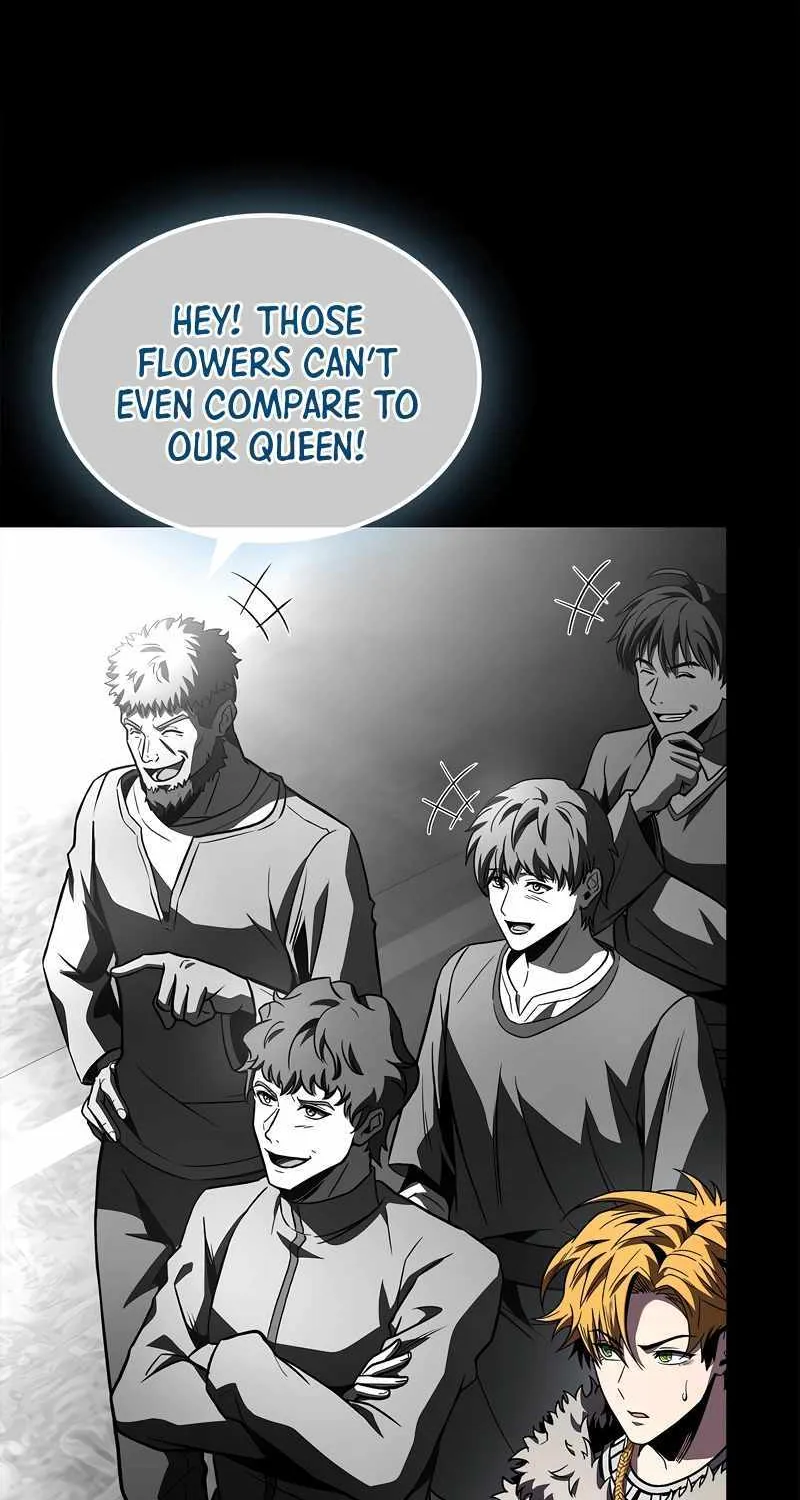 Talent-Swallowing Magician Chapter 80 page 84 - 
