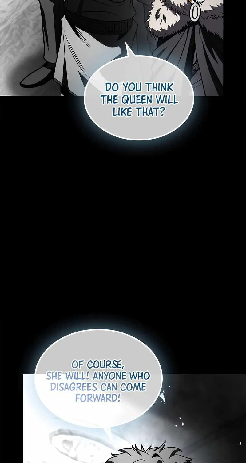 Talent-Swallowing Magician Chapter 80 page 85 - 