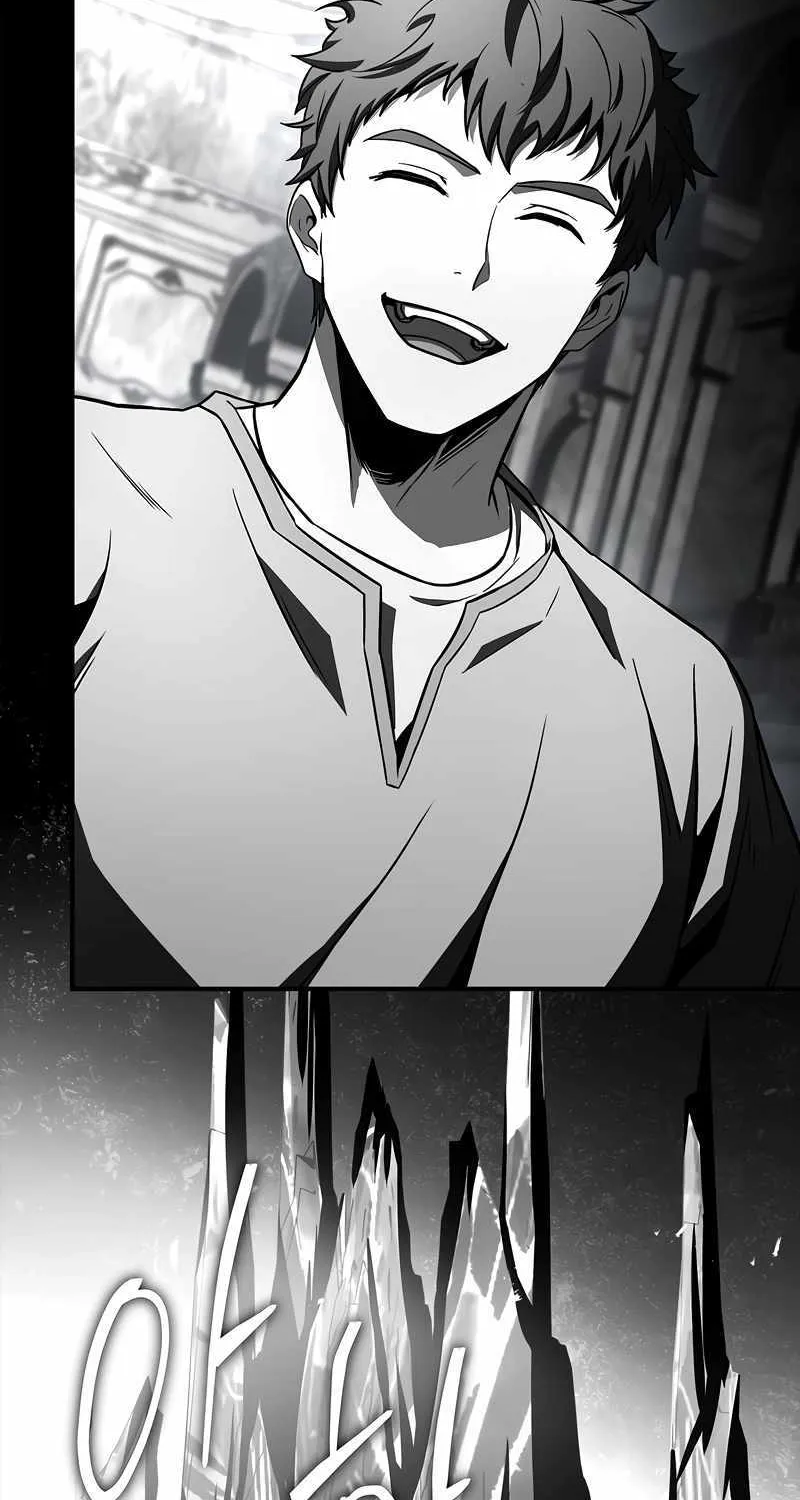 Talent-Swallowing Magician Chapter 80 page 86 - 