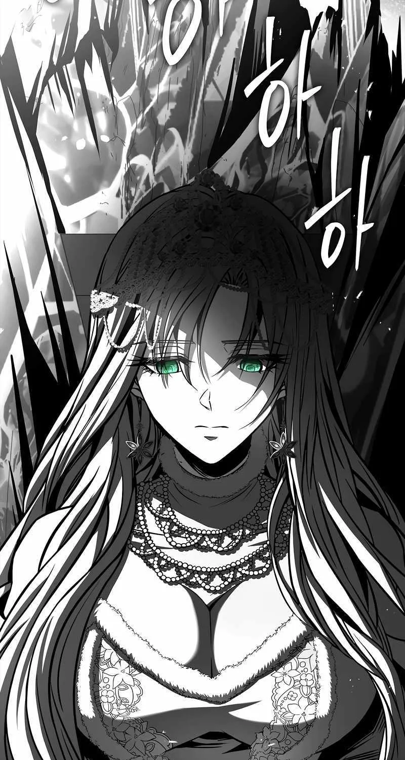 Talent-Swallowing Magician Chapter 80 page 87 - 
