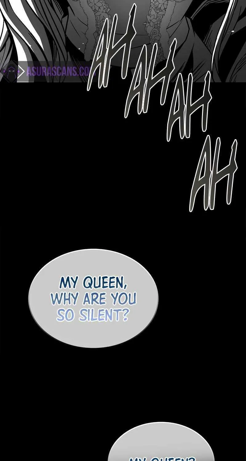 Talent-Swallowing Magician Chapter 80 page 88 - 