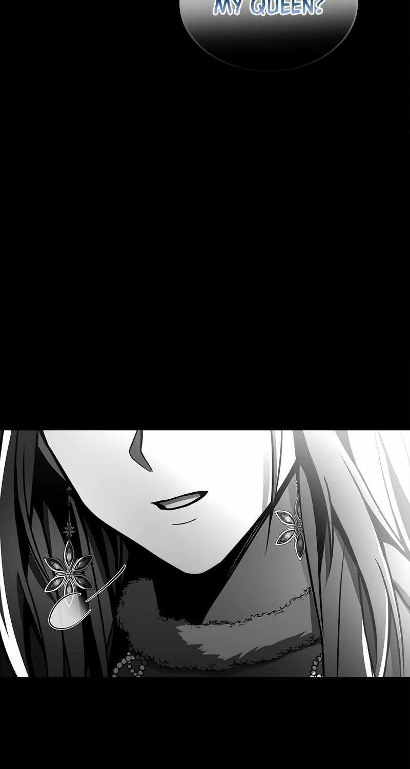 Talent-Swallowing Magician Chapter 80 page 89 - 