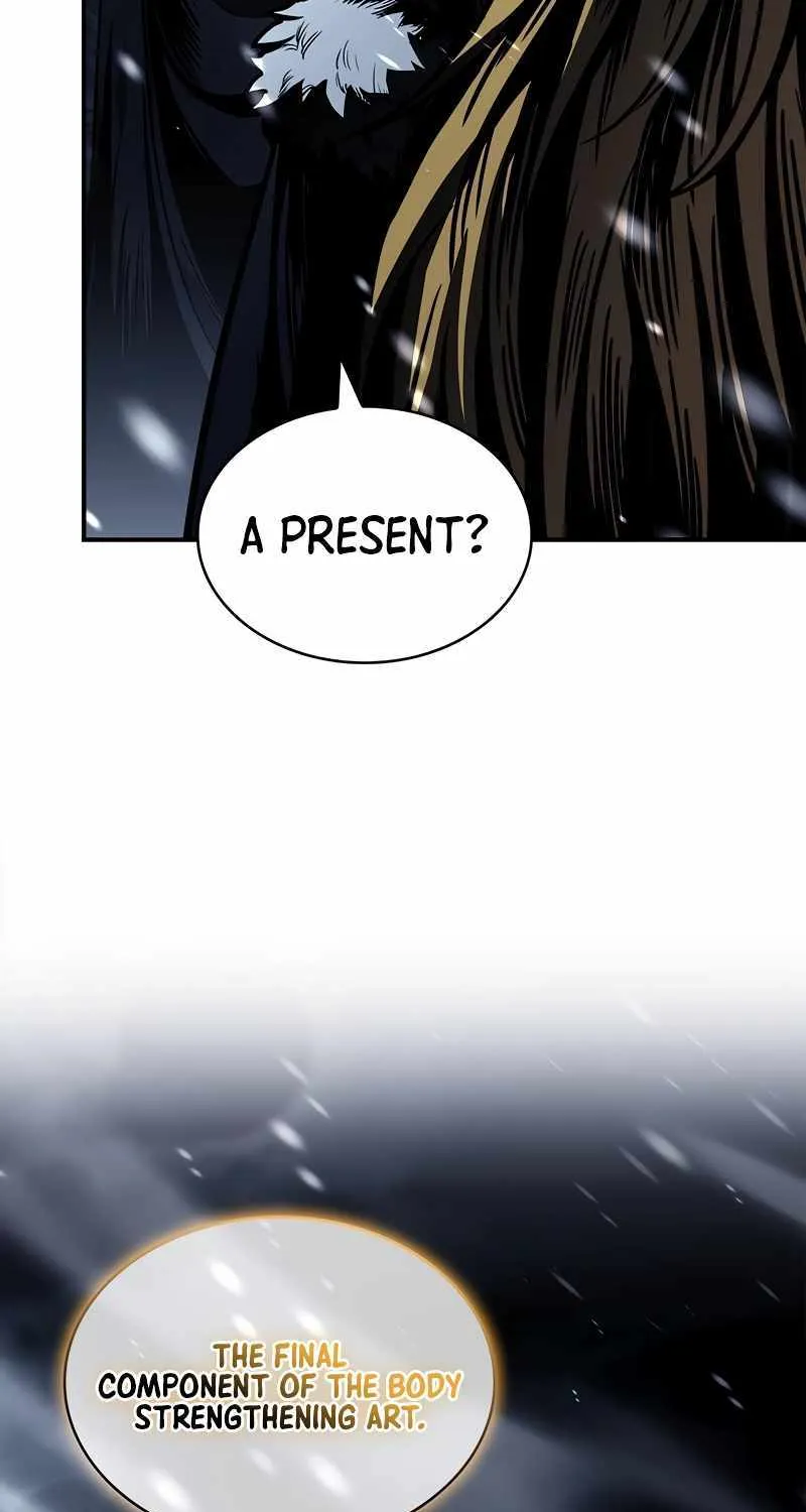 Talent-Swallowing Magician Chapter 80 page 10 - 