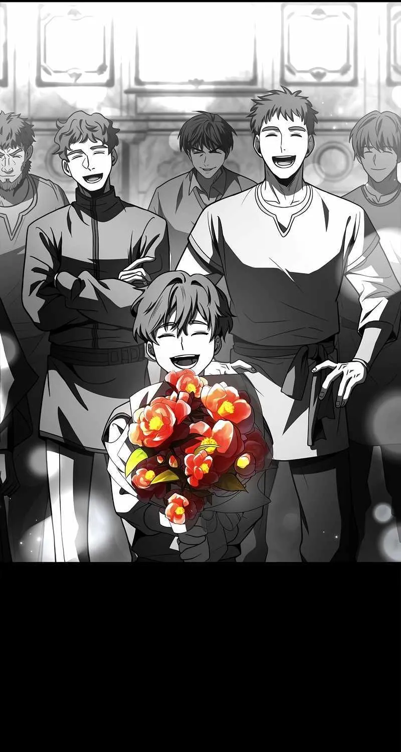 Talent-Swallowing Magician Chapter 80 page 91 - 