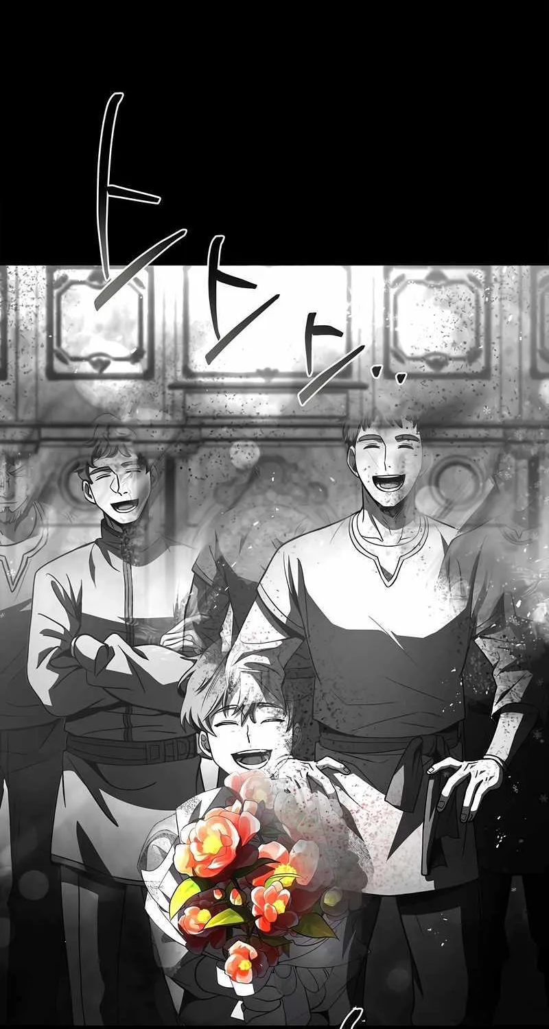 Talent-Swallowing Magician Chapter 80 page 92 - 