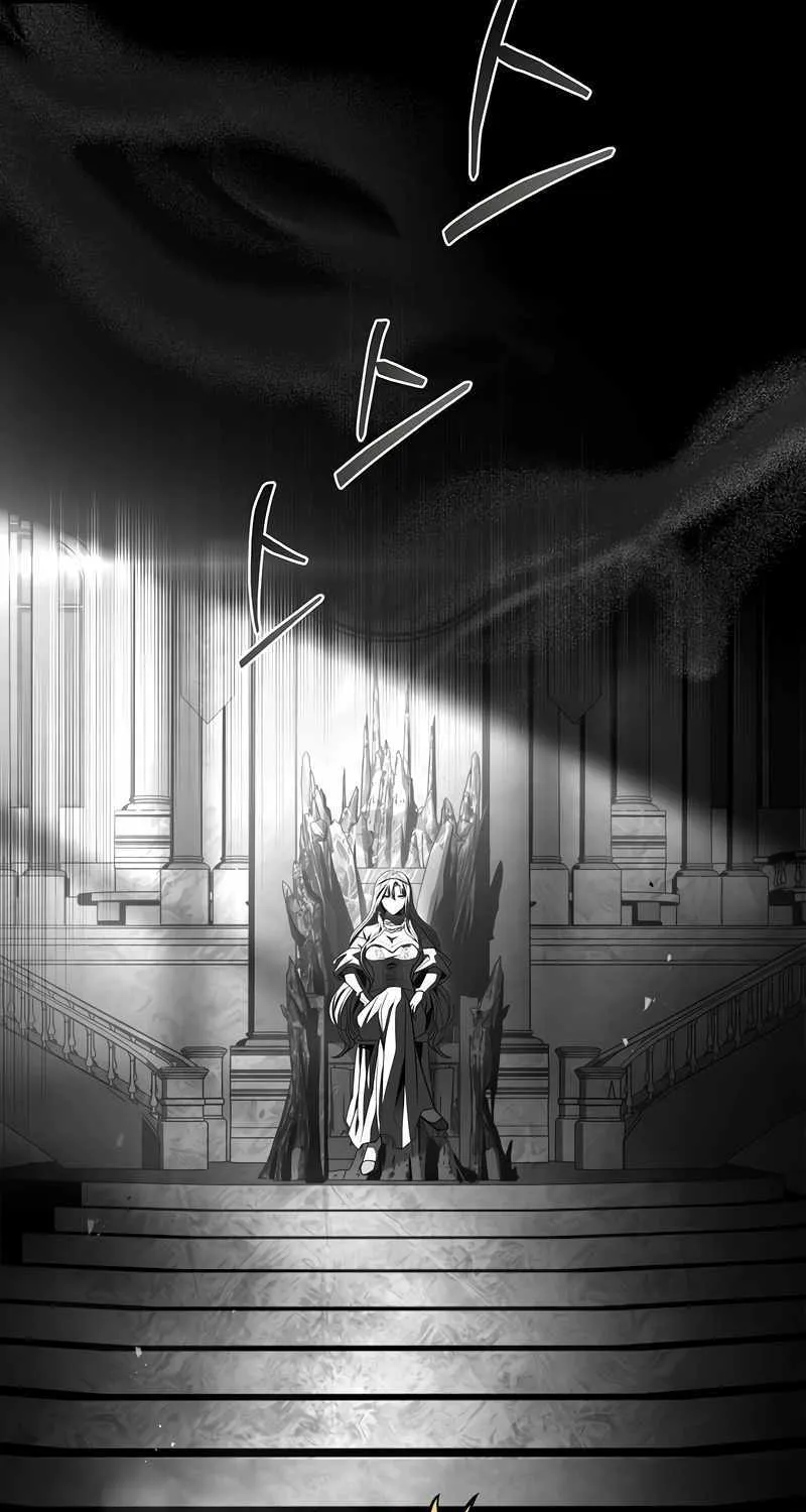 Talent-Swallowing Magician Chapter 80 page 93 - 