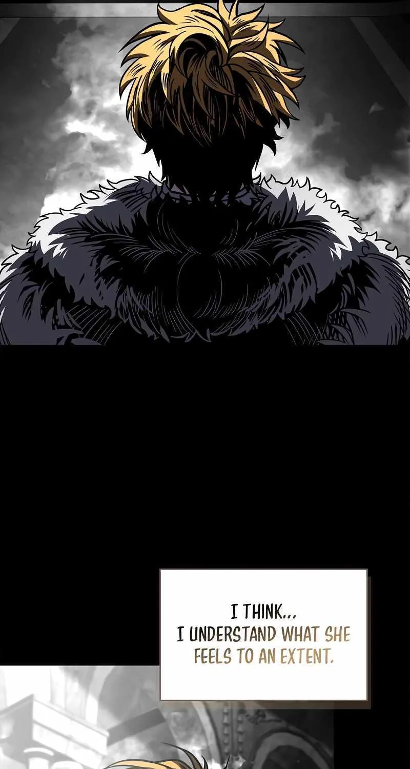 Talent-Swallowing Magician Chapter 80 page 94 - 