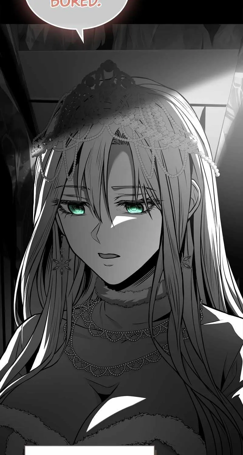Talent-Swallowing Magician Chapter 80 page 96 - 