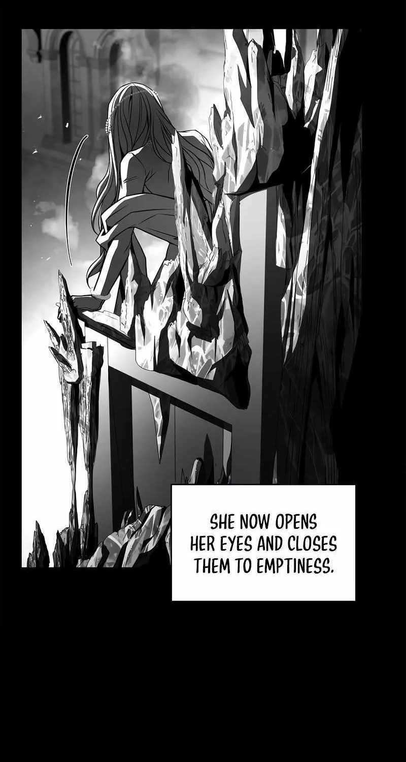 Talent-Swallowing Magician Chapter 80 page 98 - 