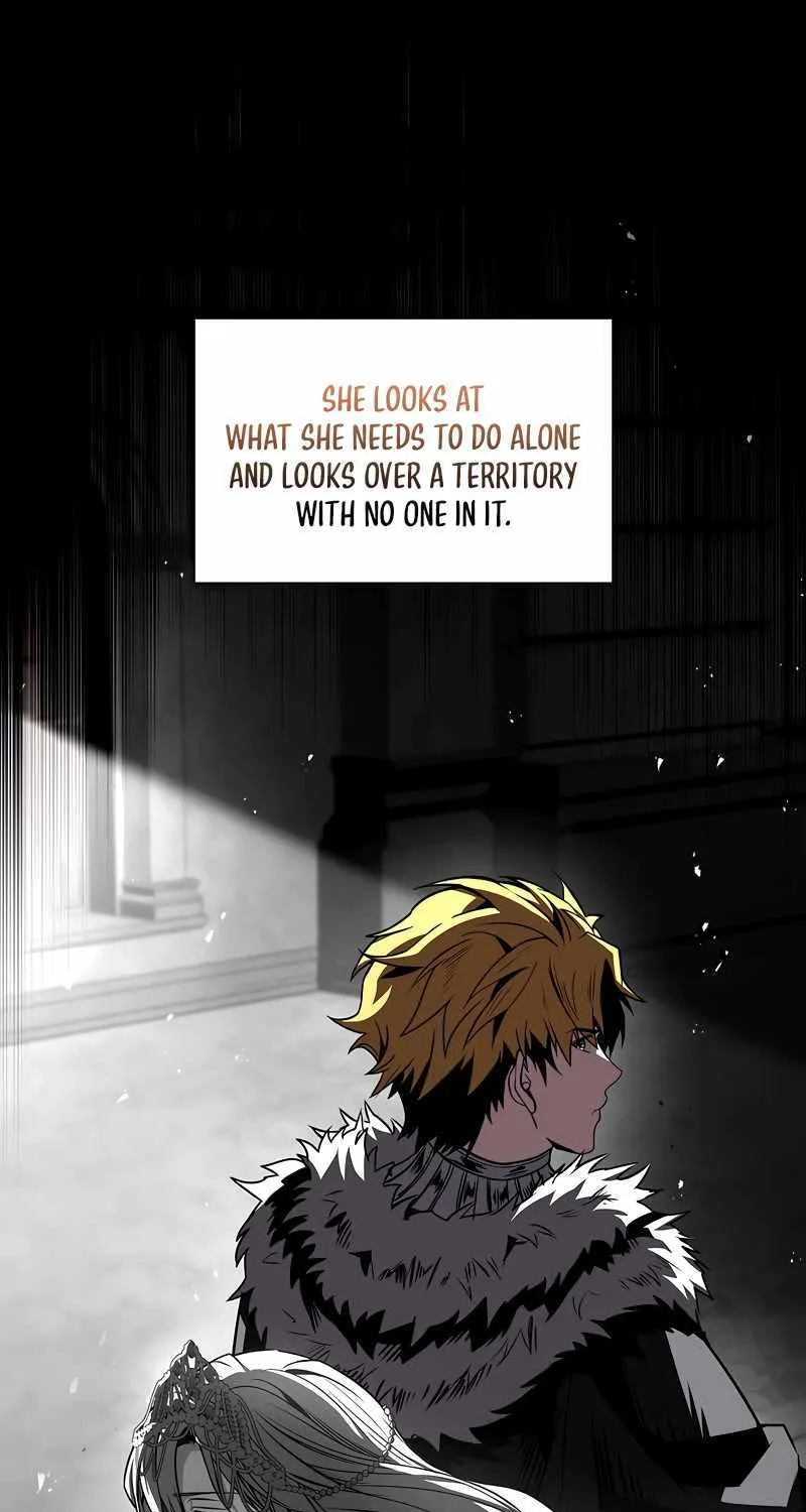 Talent-Swallowing Magician Chapter 80 page 99 - 