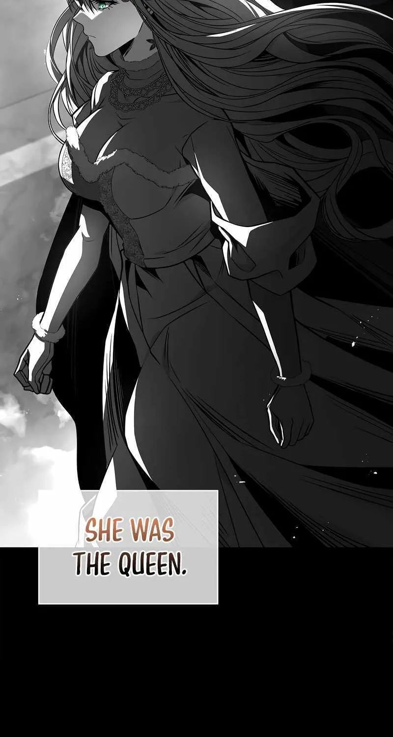Talent-Swallowing Magician Chapter 80 page 100 - 