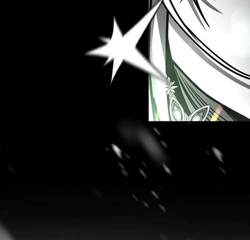 Talent-Swallowing Magician Chapter 81 page 11 - 