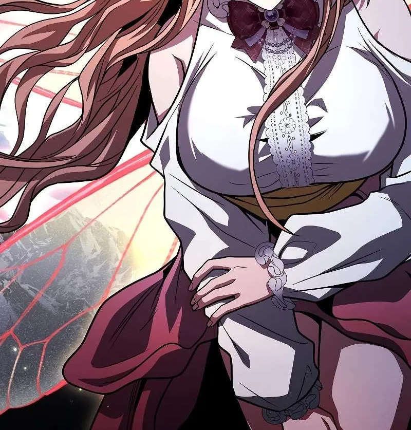 Talent-Swallowing Magician Chapter 81 page 103 - 