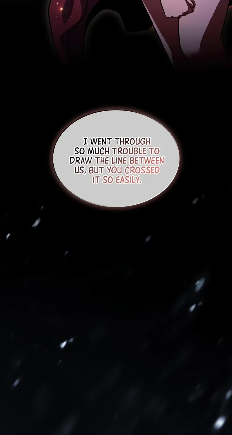 Talent-Swallowing Magician Chapter 81 page 104 - 