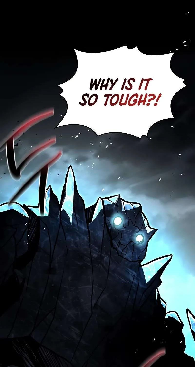 Talent-Swallowing Magician Chapter 81 page 107 - 