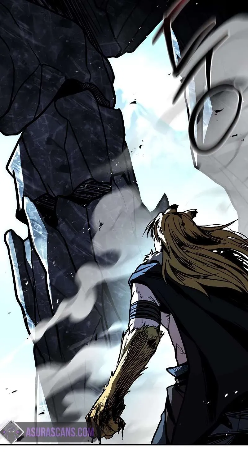 Talent-Swallowing Magician Chapter 81 page 108 - 