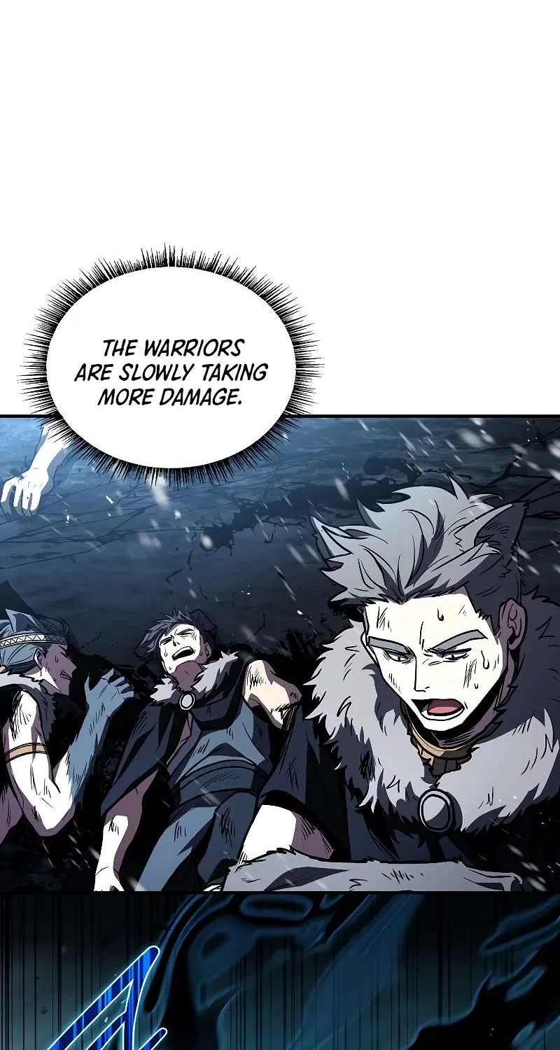 Talent-Swallowing Magician Chapter 81 page 109 - 