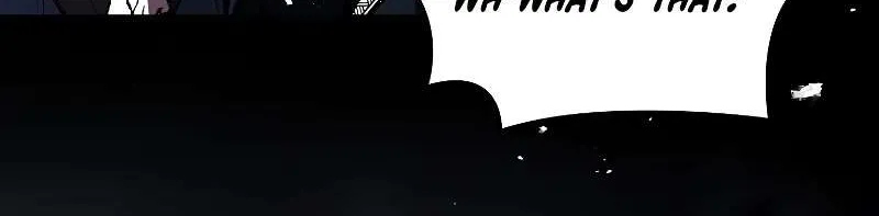 Talent-Swallowing Magician Chapter 81 page 115 - 