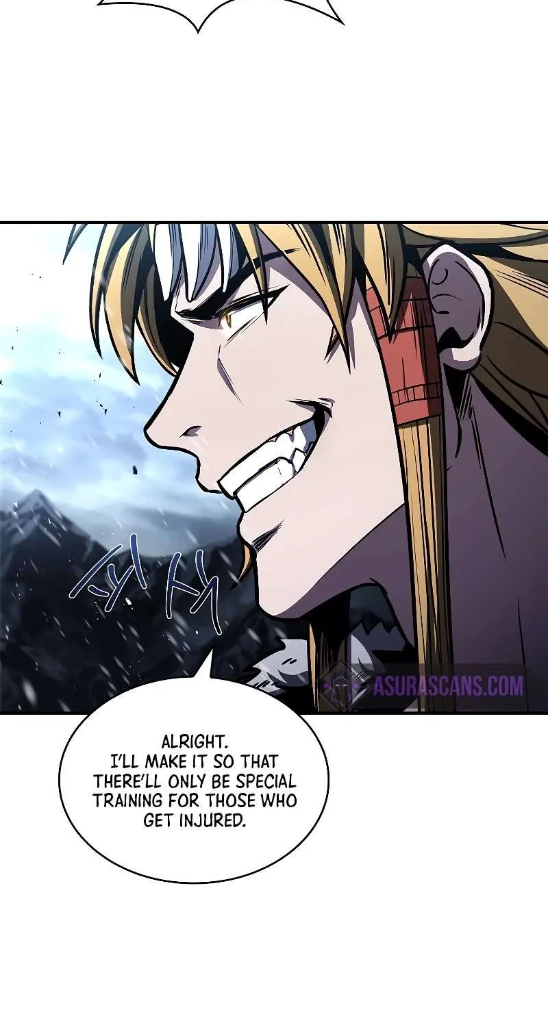 Talent-Swallowing Magician Chapter 81 page 119 - 
