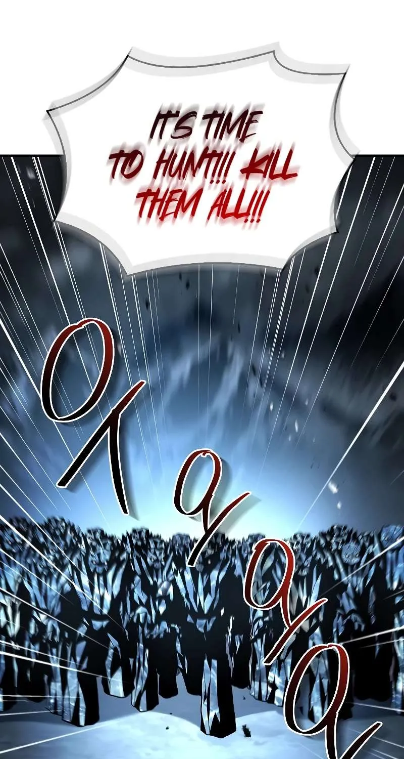 Talent-Swallowing Magician Chapter 81 page 120 - 