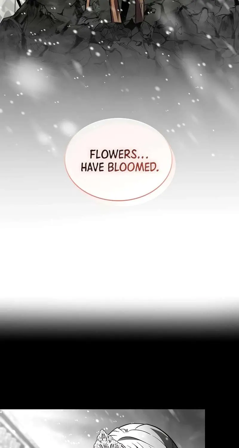 Talent-Swallowing Magician Chapter 81 page 13 - 