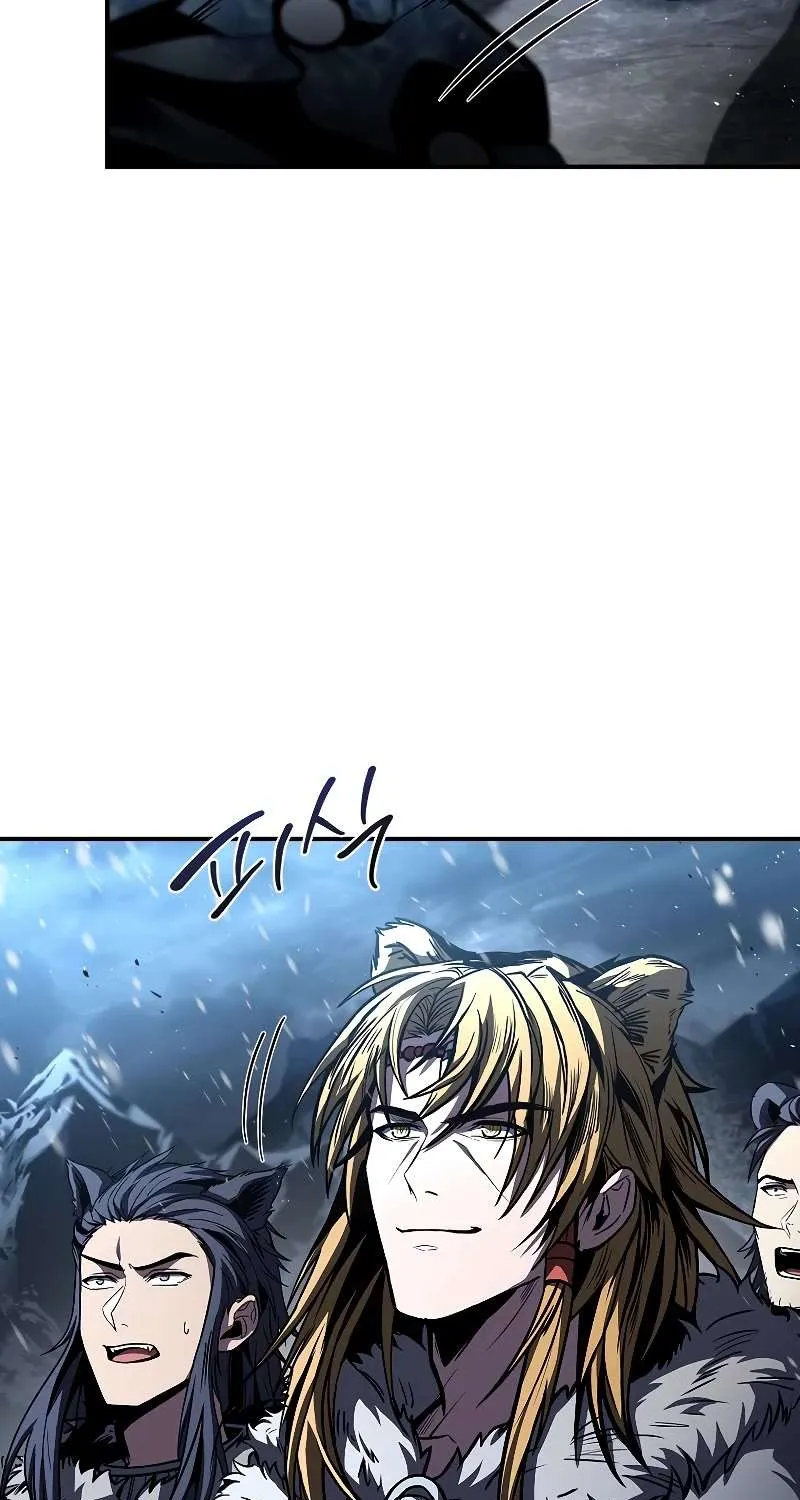 Talent-Swallowing Magician Chapter 81 page 128 - 