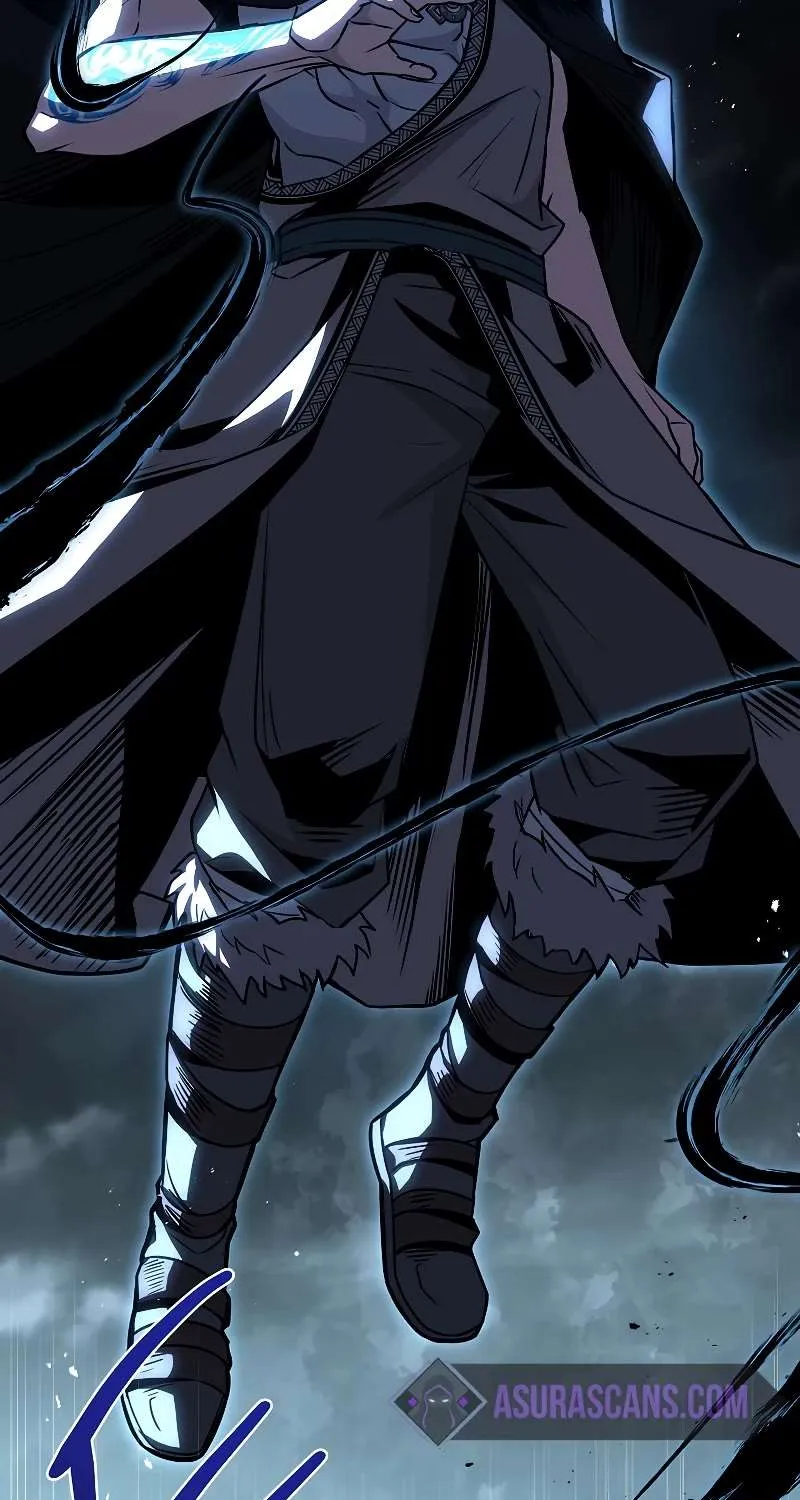 Talent-Swallowing Magician Chapter 81 page 130 - 
