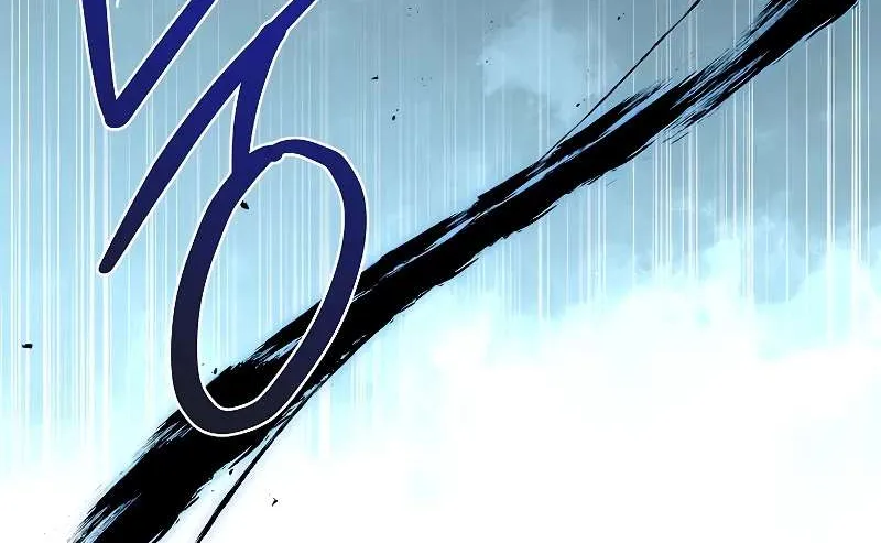 Talent-Swallowing Magician Chapter 81 page 131 - 