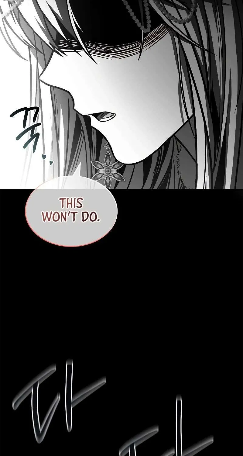 Talent-Swallowing Magician Chapter 81 page 15 - 