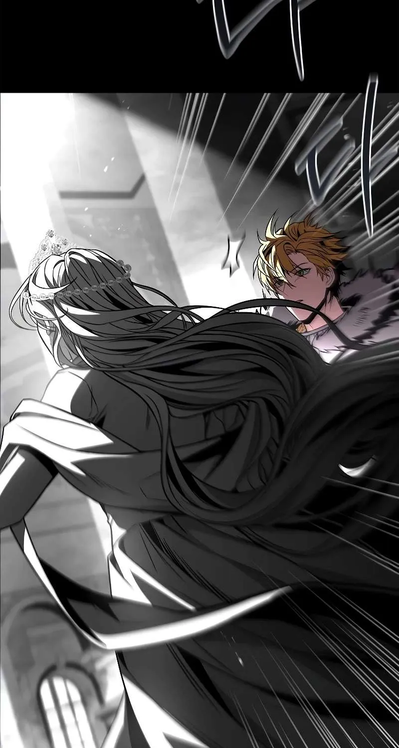 Talent-Swallowing Magician Chapter 81 page 16 - 