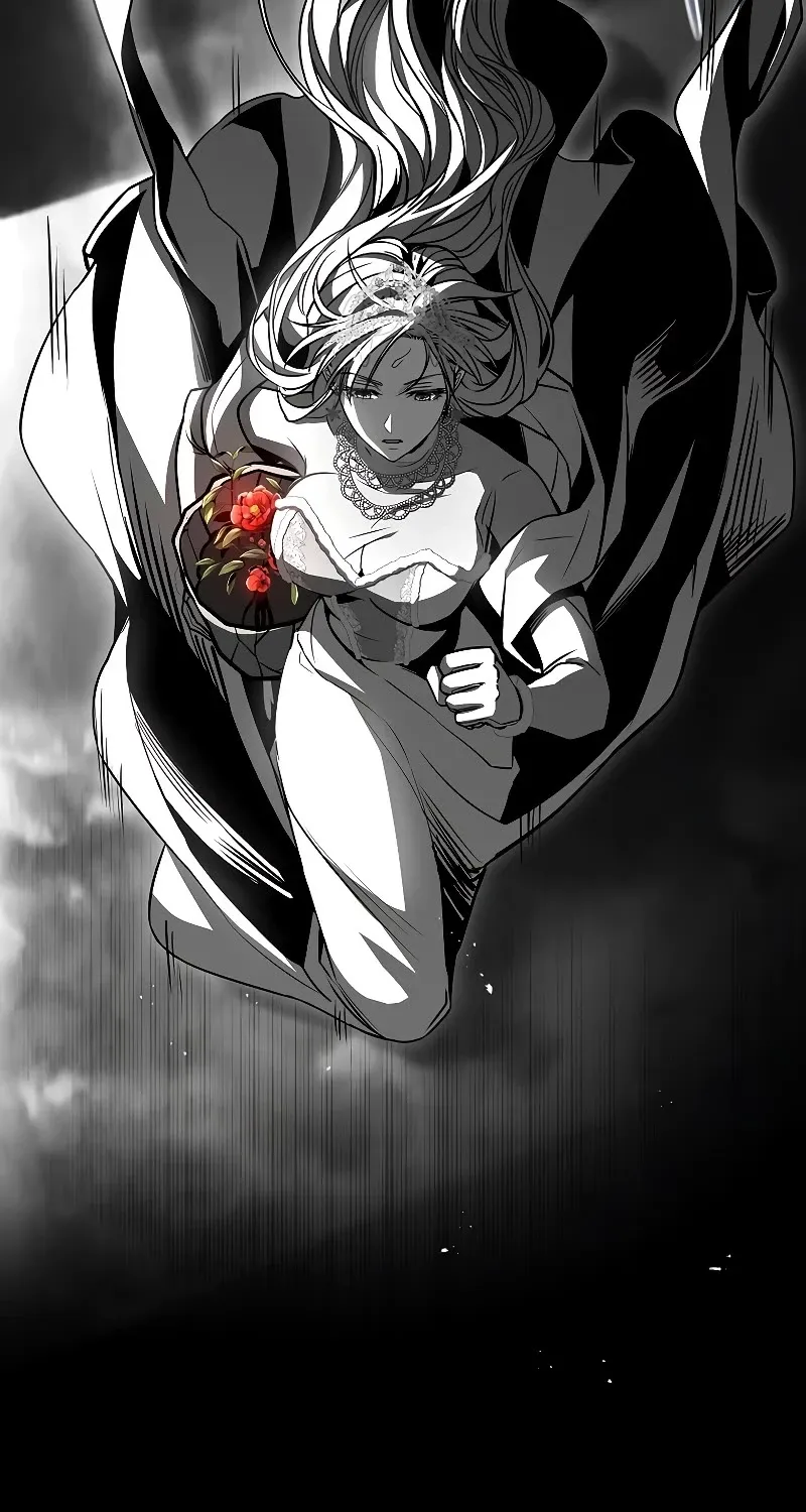 Talent-Swallowing Magician Chapter 81 page 18 - 