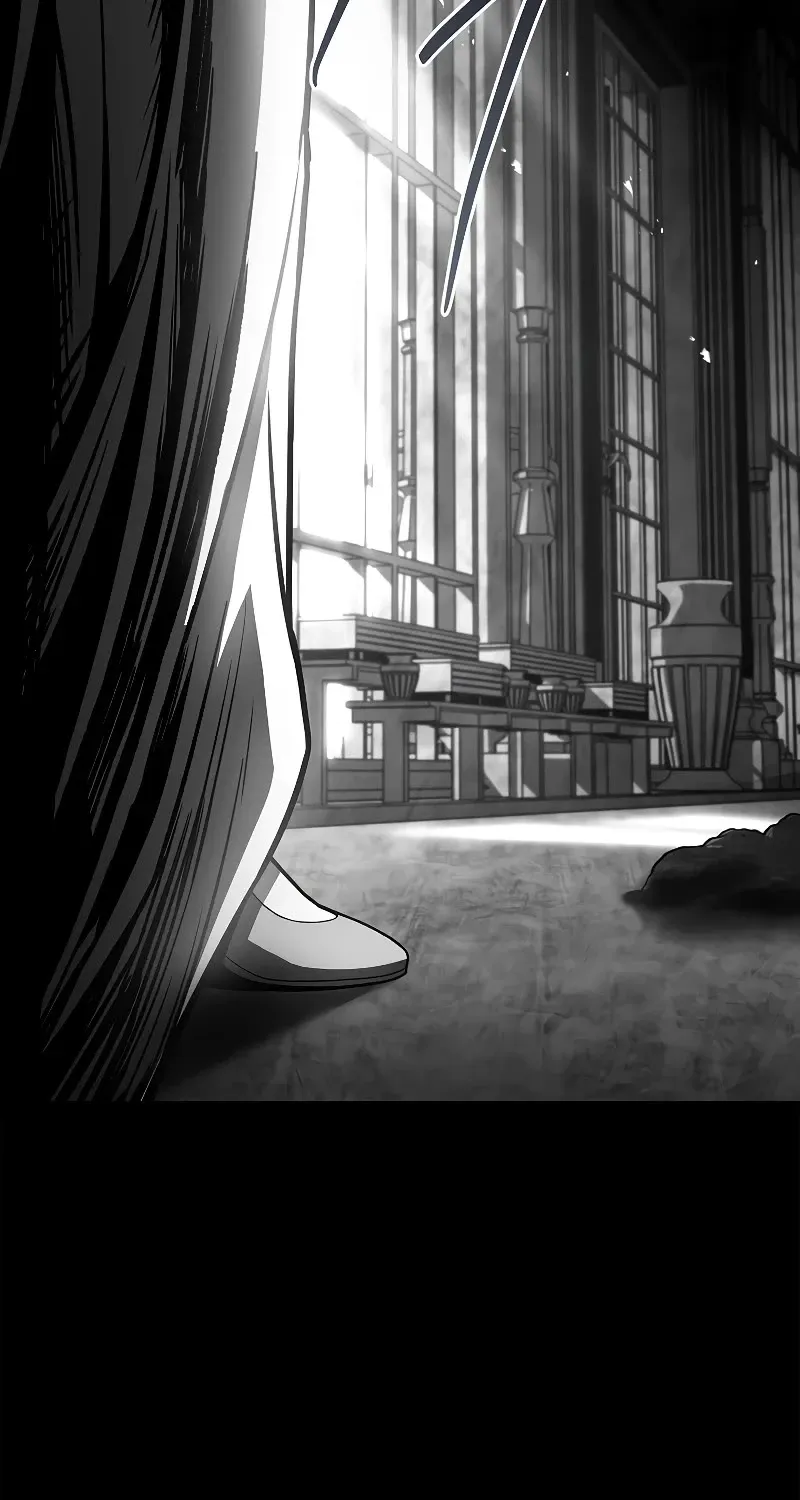 Talent-Swallowing Magician Chapter 81 page 20 - 