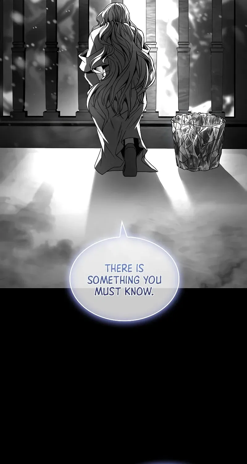 Talent-Swallowing Magician Chapter 81 page 3 - 
