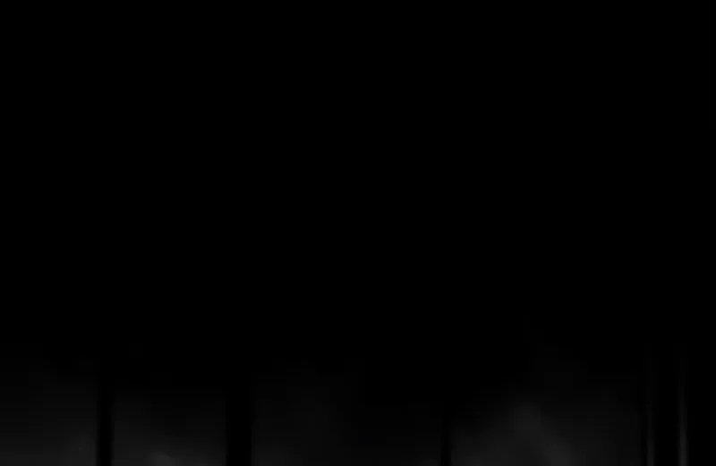 Talent-Swallowing Magician Chapter 81 page 21 - 