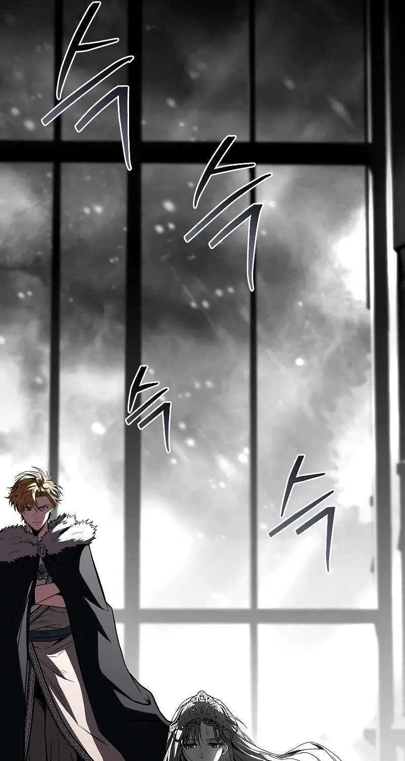 Talent-Swallowing Magician Chapter 81 page 22 - 