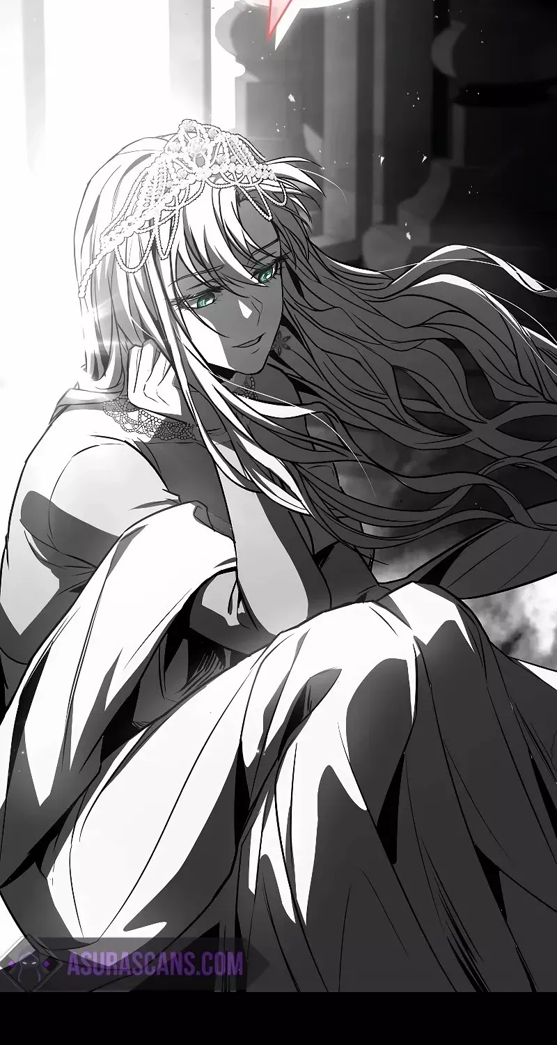 Talent-Swallowing Magician Chapter 81 page 25 - 
