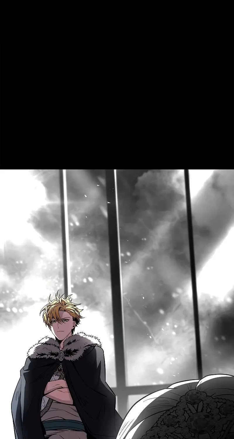 Talent-Swallowing Magician Chapter 81 page 26 - 