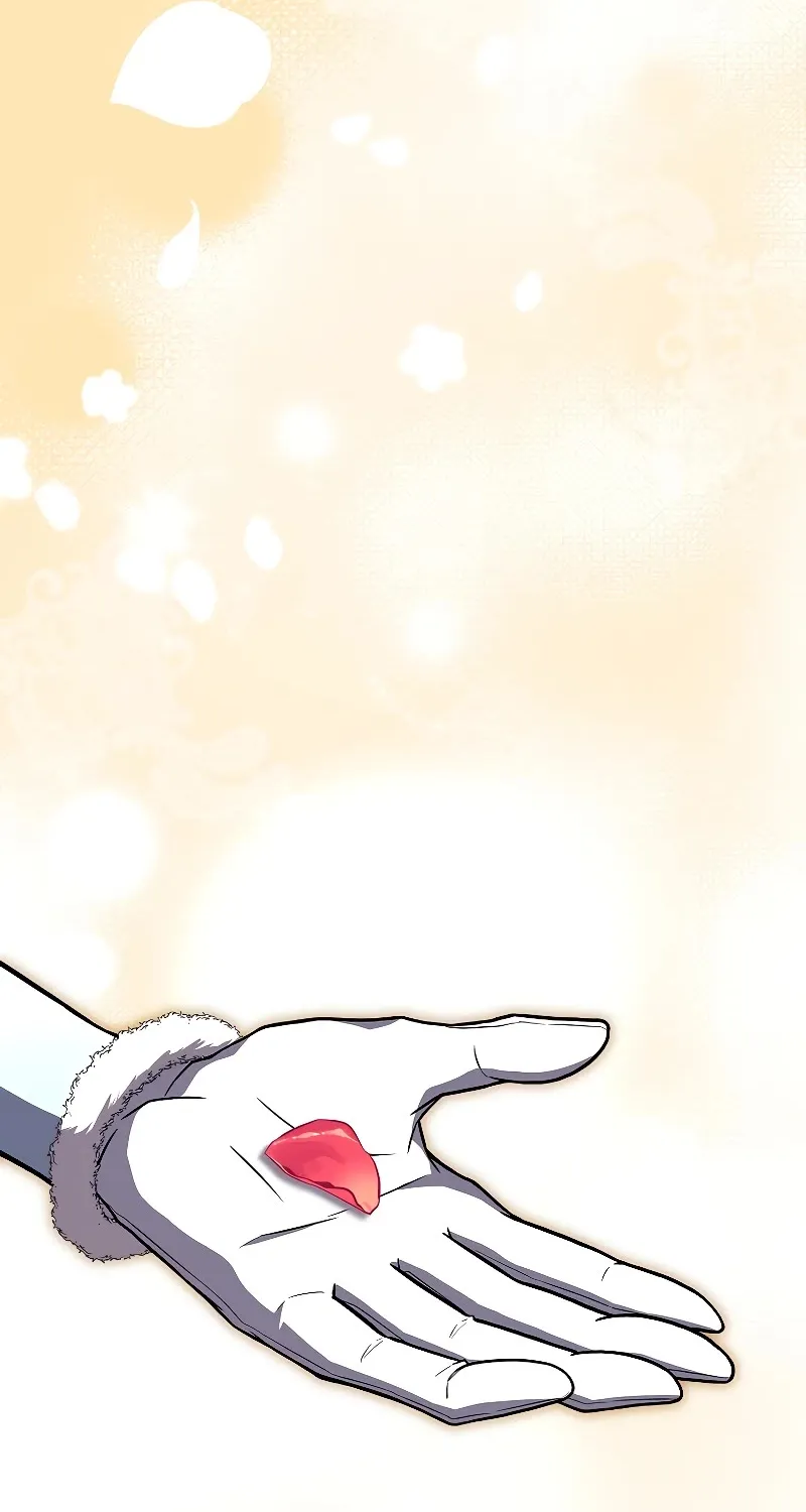 Talent-Swallowing Magician Chapter 81 page 33 - 