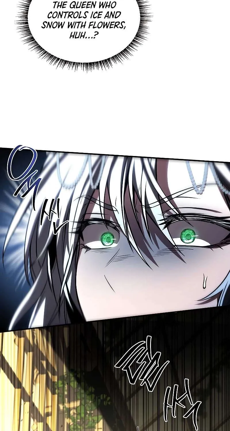 Talent-Swallowing Magician Chapter 81 page 35 - 