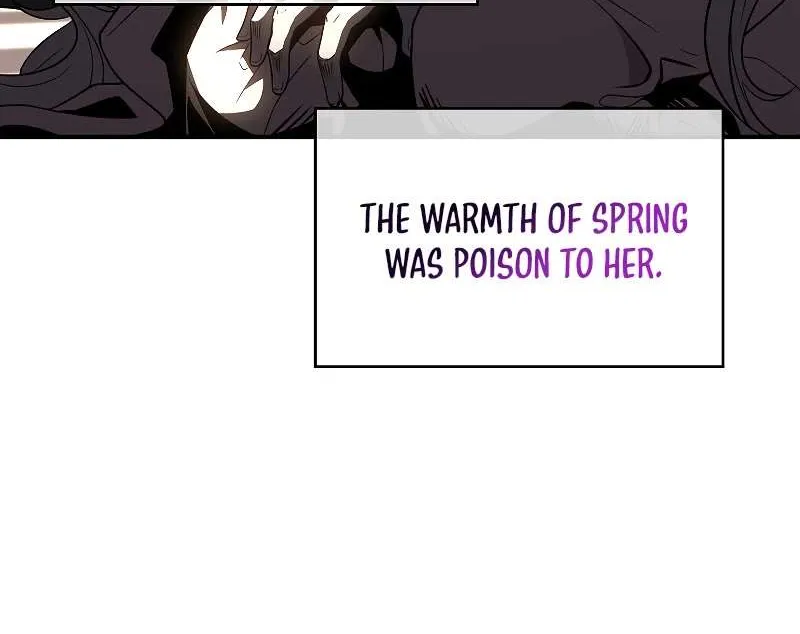 Talent-Swallowing Magician Chapter 81 page 37 - 