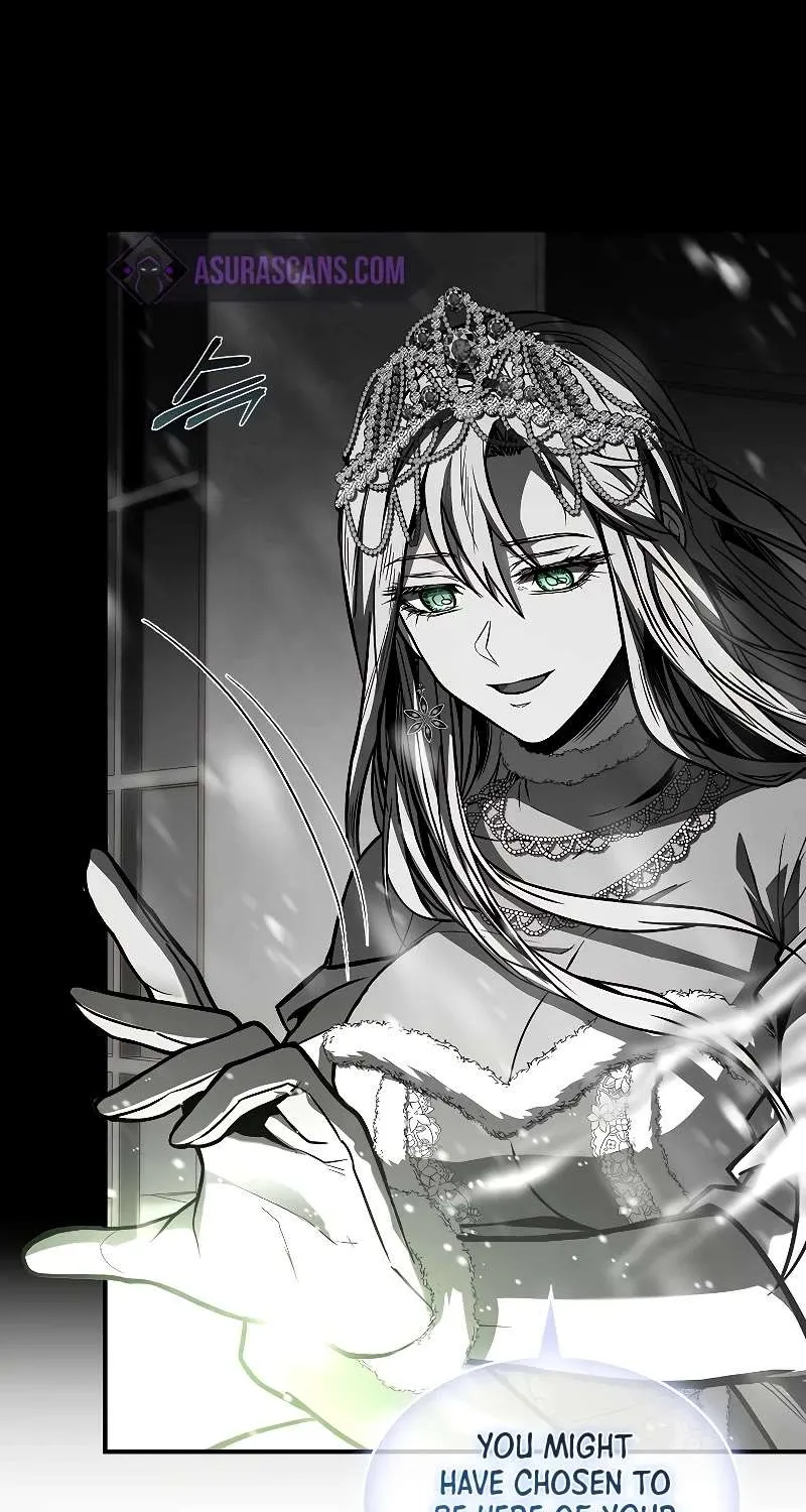 Talent-Swallowing Magician Chapter 81 page 5 - 