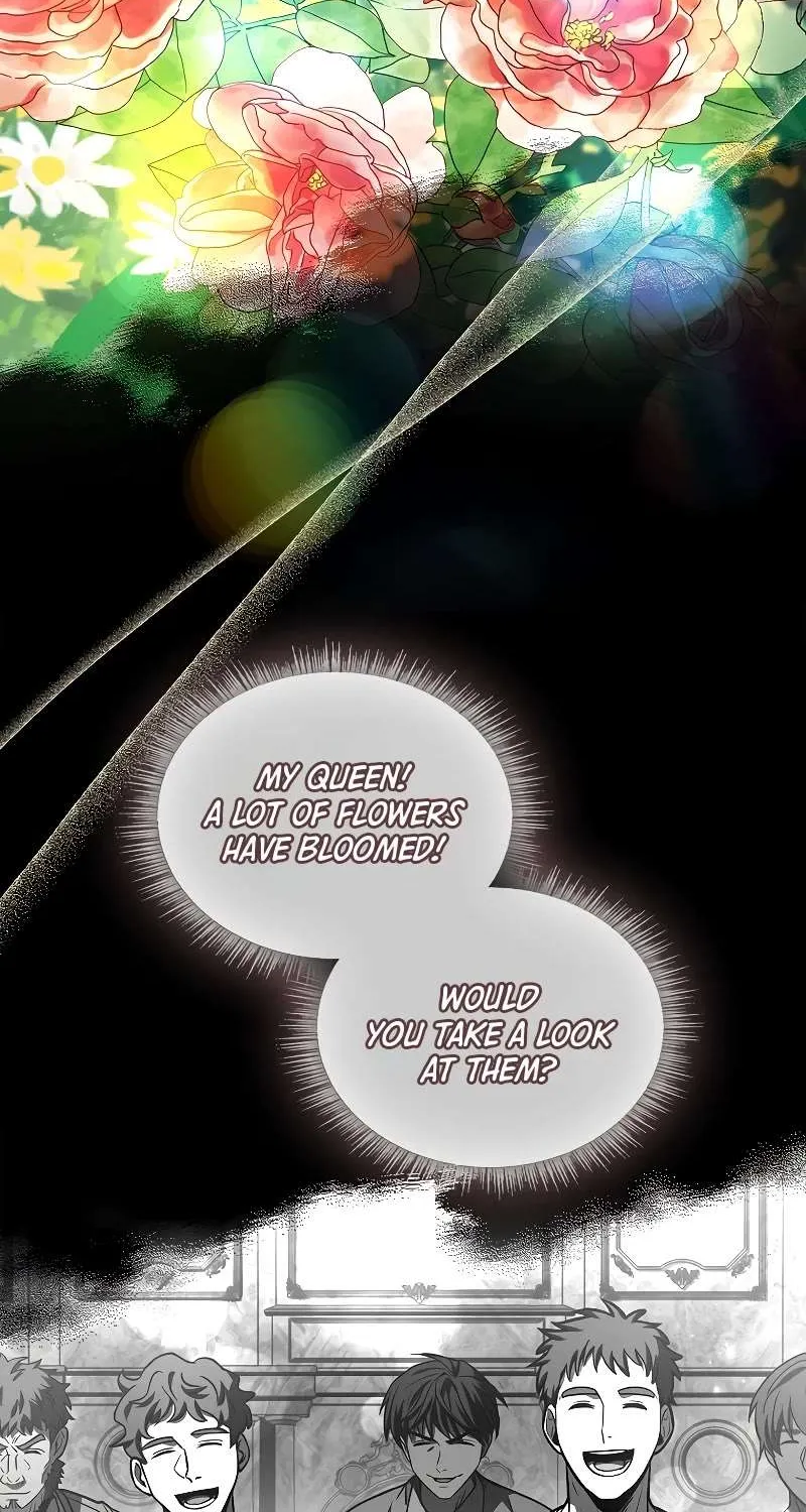 Talent-Swallowing Magician Chapter 81 page 41 - 