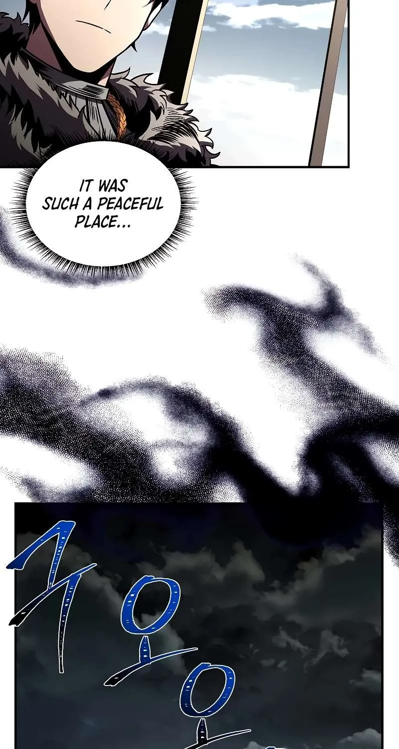 Talent-Swallowing Magician Chapter 81 page 52 - 
