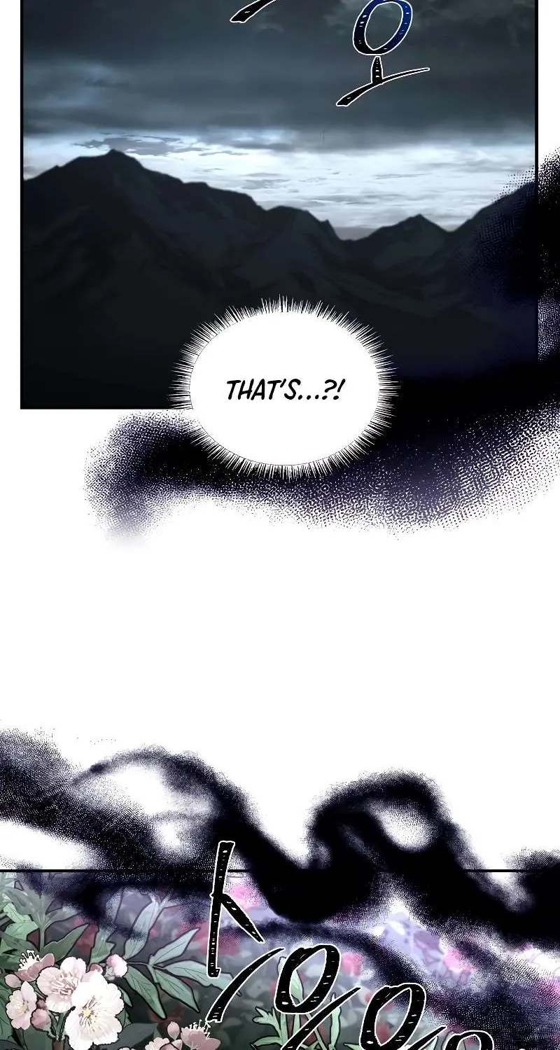 Talent-Swallowing Magician Chapter 81 page 53 - 